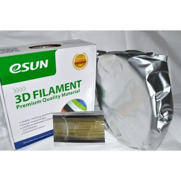 esun-pva-1.75mm-natural-500g-3d-printer-filament-430