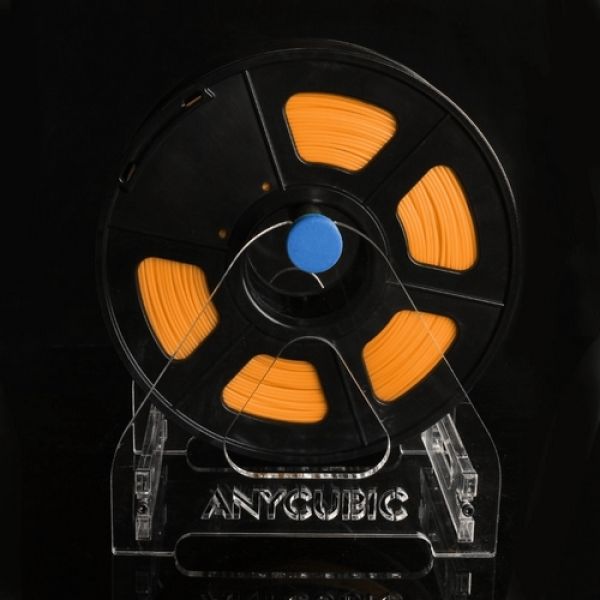 Preview: filament-coil-stand-acrylic-transparent-500