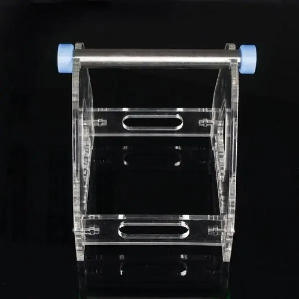 filament-coil-stand-acrylic-transparent-506