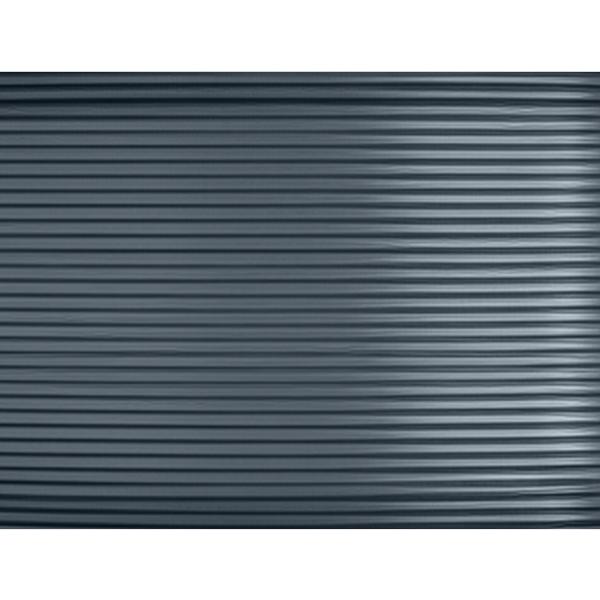 Preview: Z3D PETG+ 1.75mm GREY-DARK 1kg 3D Printer Filament