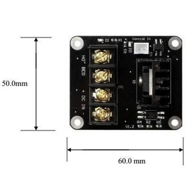 heat-bed-power-expansion-board-2718