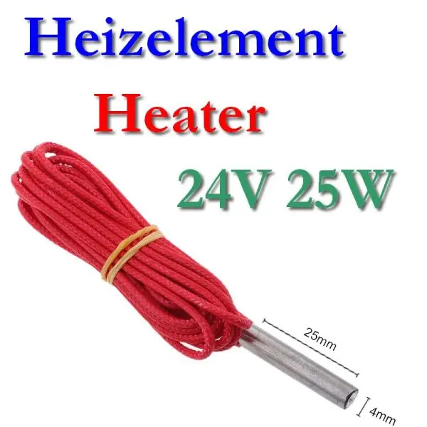 heater-cartridge-heating-24v-25w-4x25mm-3616