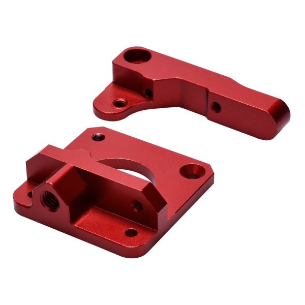 Preview: mk8-aluminium-extruder-feeder-upgrade-cr-10-cr-10s-3920