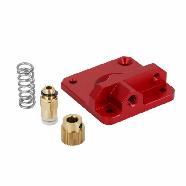 Preview: mk8-aluminium-extruder-feeder-upgrade-cr-10-cr-10s-3922
