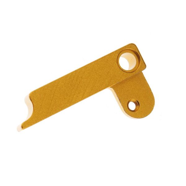 Preview: mk8-extruder-feeder-aluminum-upgrade-'gold'-1.75mm-(left)-3684