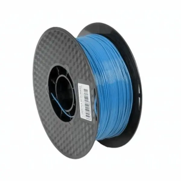 pla-1,75mm-temp.-farbwechsel-blau-dunkel-hell-1kg-3d-drucker-filament-3505