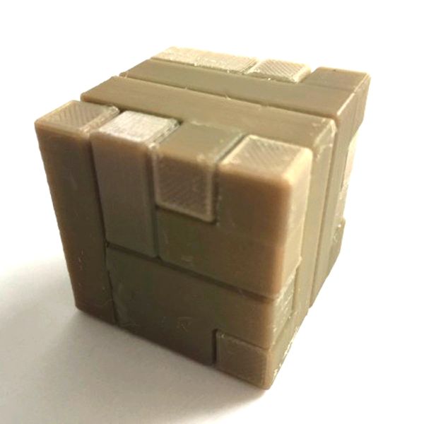 Preview: pla-1,75mm-temp.-farbwechsel-braun---gruen-1kg-3d-drucker-filament-37