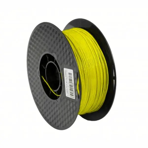 pla-1.75mm-temp.-color-change-green---yellow-1kg-3d-printer-filament-62