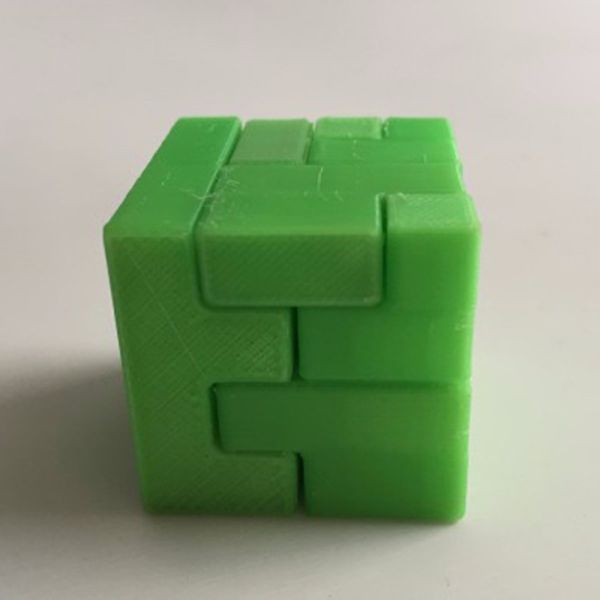 Preview: pla-1,75mm-temp.-farbwechsel-gruen---gelb-1kg-3d-drucker-filament-63