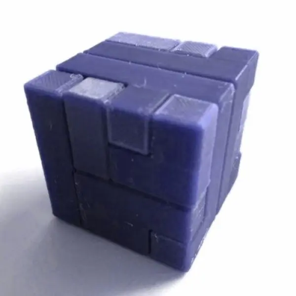 pla-1.75mm-temp.-color-change-purple---blue-1kg-3d-printer-filament-3520