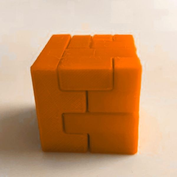 Preview: pla-1,75mm-temp.-farbwechsel-orange---gelb-1kg-3d-drucker-filament-75