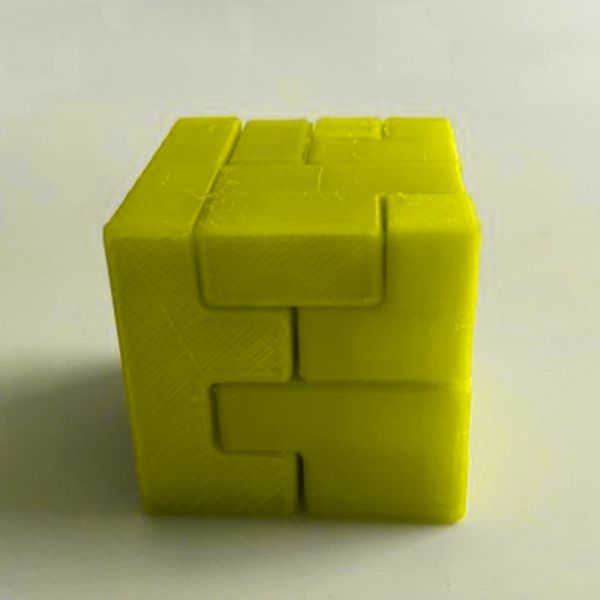 Preview: pla-1,75mm-temp.-farbwechsel-orange---gelb-1kg-3d-drucker-filament-77