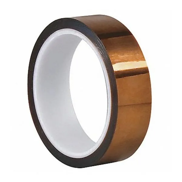 polyimid-rolle-kapton-koptan-hitzebestaendig-30mm-x-33m-45538-2