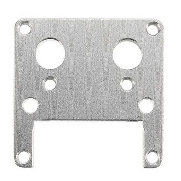 um2-printhead-hotend-aluminium-mounting-block-(top-+-bottom)-3652