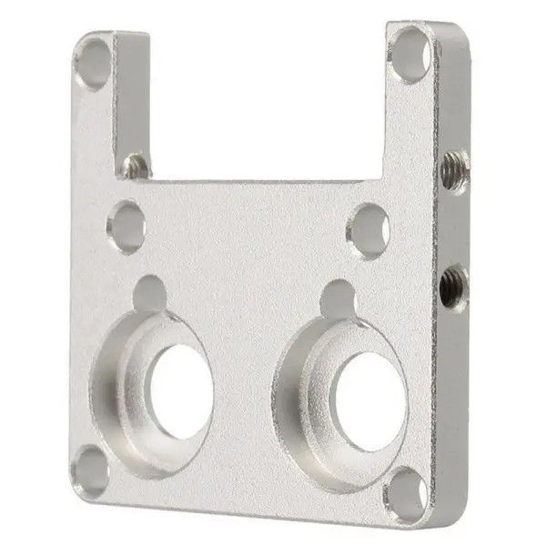 um2-druckkopf-hotend-aluminium-montage-block-(oben-+-unten)-3655
