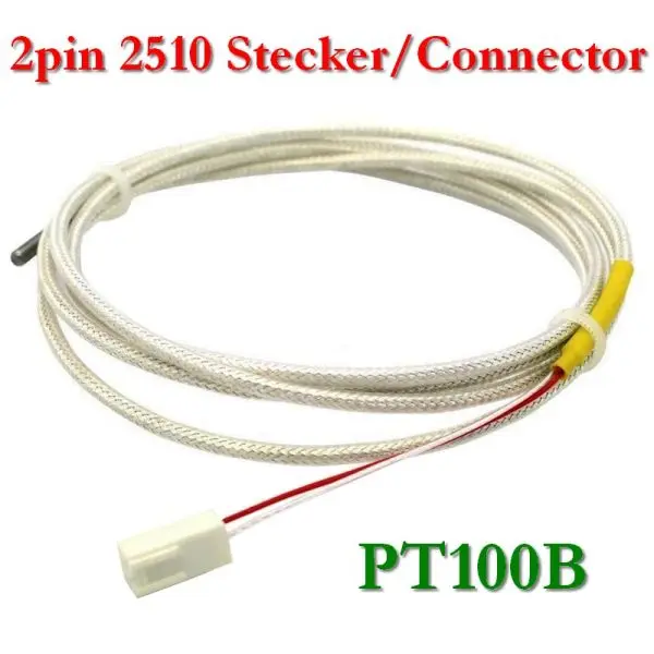 um2-pt100b-temperature-sensor-thermistor-3x15mm-(2pin-2510)-3610