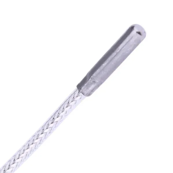 um2-pt100b-temperatur-sensor-thermistor-3x15mm-(2pin-2510-stecker)-3611