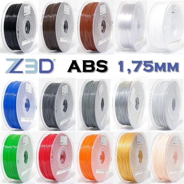 variation-z3d-abs-1,75mm-drucker-filament-4827