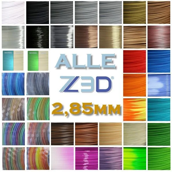 variation-z3d-alle-2,85mm-drucker-filament-4836