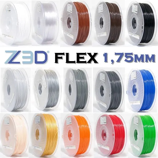 variation-z3d-flex-1,75mm-drucker-filament-4831