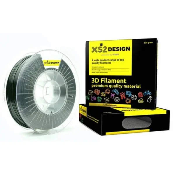xs2design-nylon-pa12-1,75mm-schwarz-500g-3d-drucker-filament-413