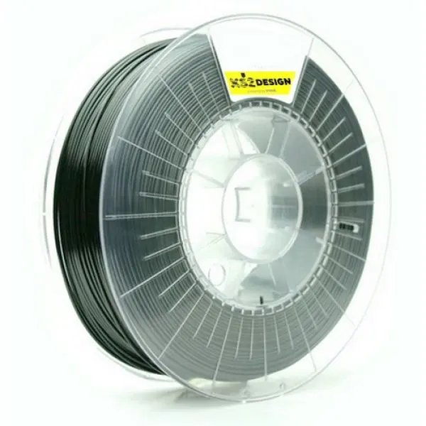 xs2design-nylon-pa12-1.75mm-black-500g-3d-printer-filament-416