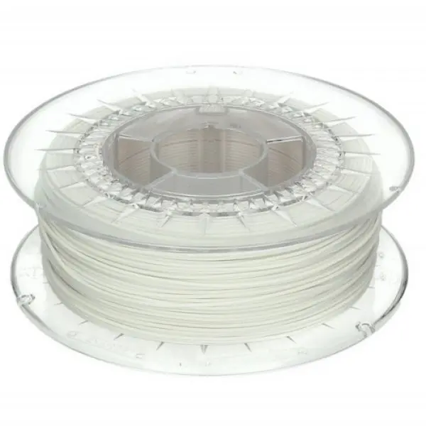 xs2design-nylon-pa12-1,75mm-weiss-500g-3d-drucker-filament-421