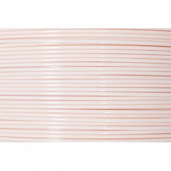 z3d-abs-1.75mm-beige-skin-1kg-3d-printer-filament-5082