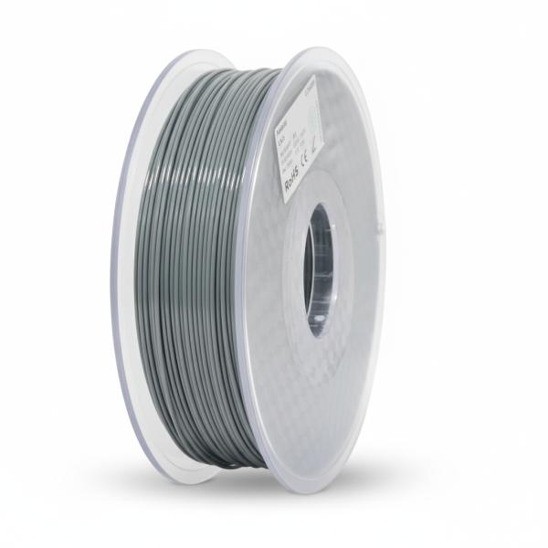 z3d-abs-1.75mm-grey-1kg-3d-printer-filament-5478