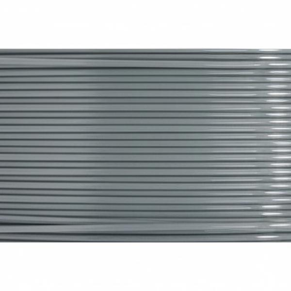 z3d-abs-1.75mm-grey-1kg-3d-printer-filament-5482