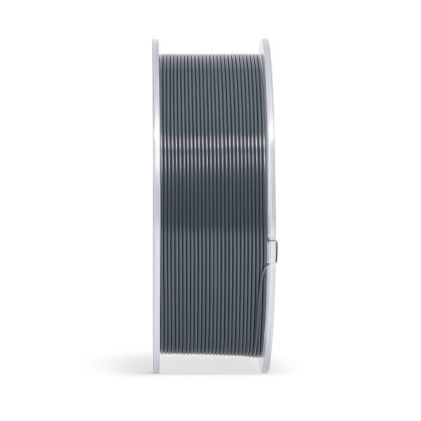 Preview: z3d-abs-1.75mm-grey-dark-1kg-3d-printer-filament-5608