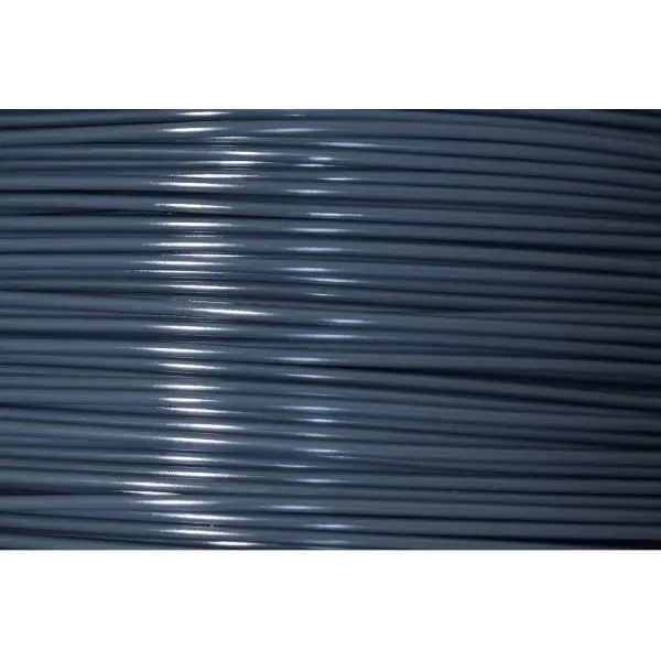 z3d-abs-1,75mm-grau-dunkel-1kg-3d-drucker-filament-5609