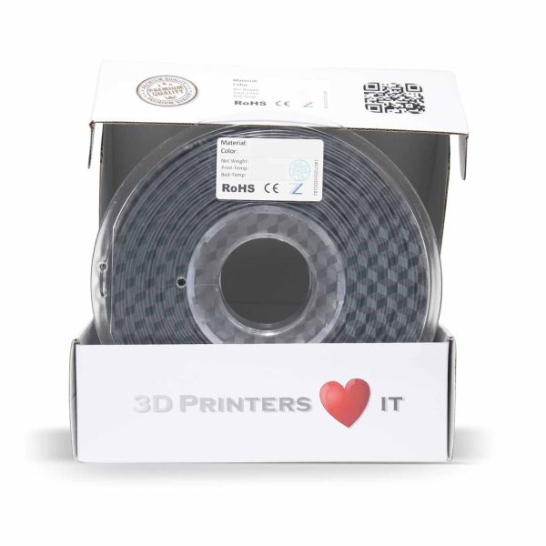 Preview: z3d-abs-1.75mm-grey-dark-1kg-3d-printer-filament-5612