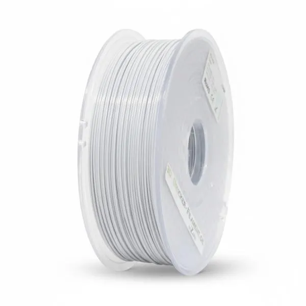 z3d-abs-1,75mm-grau-hell-1kg-3d-drucker-filament-5709