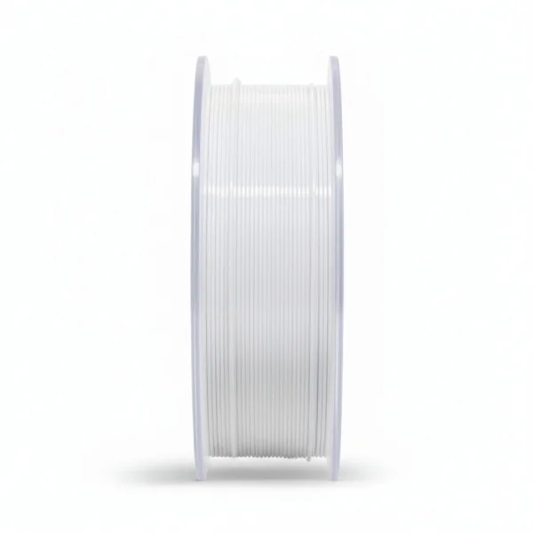 z3d-abs-1.75mm-grey-light-1kg-3d-printer-filament-5712