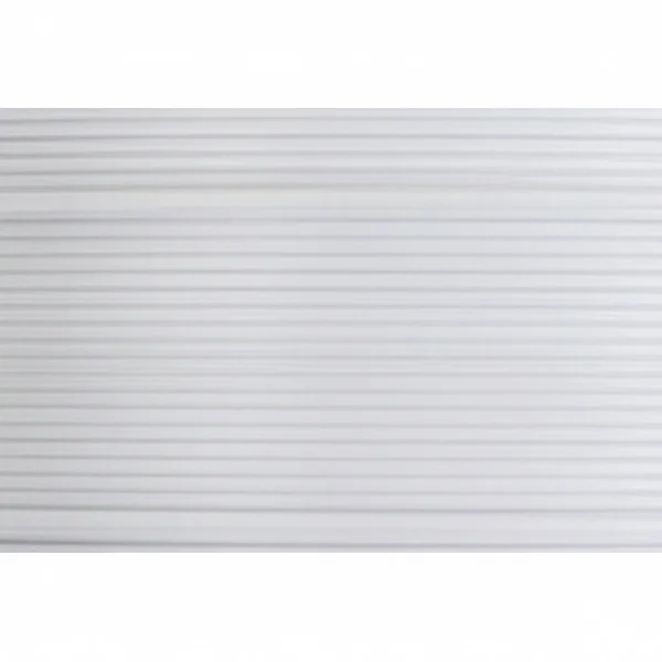 z3d-abs-1.75mm-grey-light-1kg-3d-printer-filament-5714