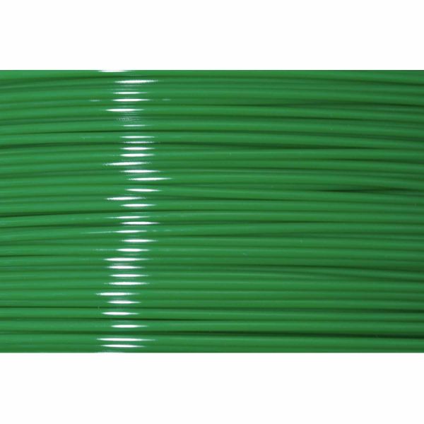 Preview: z3d-abs-1.75mm-green-1kg-3d-printer-filament-7923