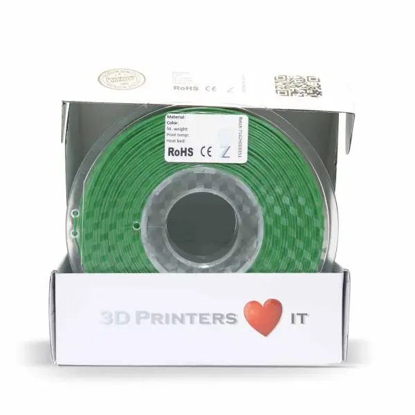 z3d-abs-1.75mm-green-1kg-3d-printer-filament-7924