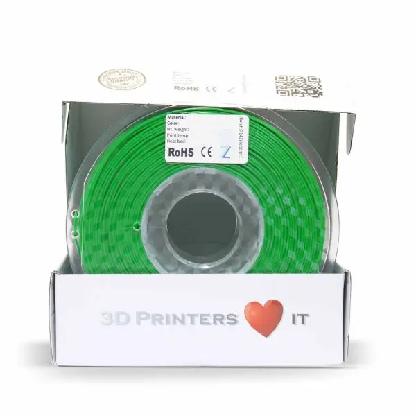 z3d-abs-1.75mm-green-light-1kg-3d-printer-filament-5828