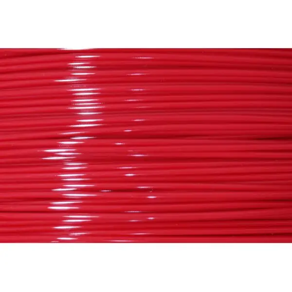 z3d-abs-1.75mm-red-1kg-3d-printer-filament-6074
