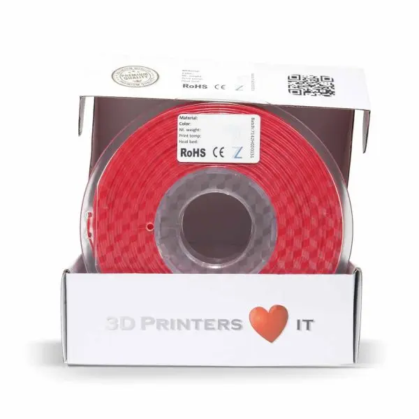z3d-abs-1.75mm-red-1kg-3d-printer-filament-6076