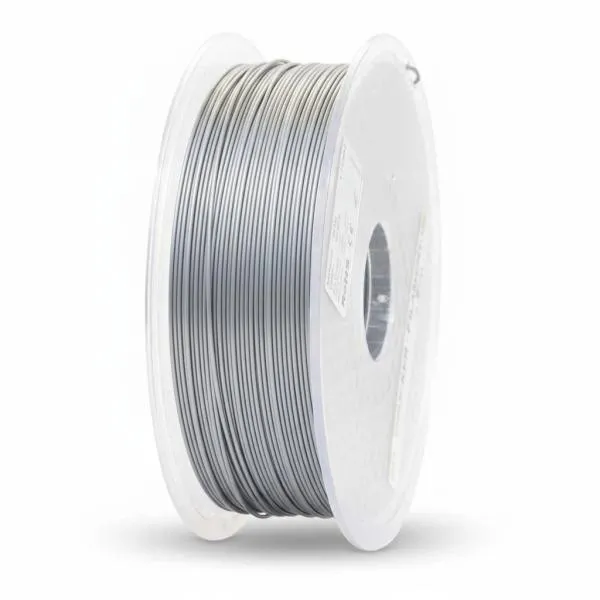 z3d-abs-1,75mm-silber-1kg-3d-drucker-filament-6309
