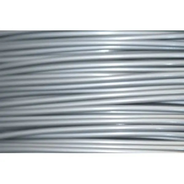 z3d-abs-1,75mm-silber-1kg-3d-drucker-filament-6313