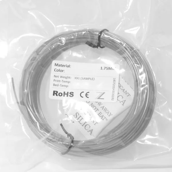z3d-abs-1-75mm-zufallsfarbe-30g-filament-probe-45043-1