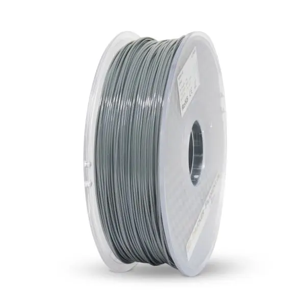 z3d-abs-2.85mm-grey-1kg-3d-printer-filament-5502