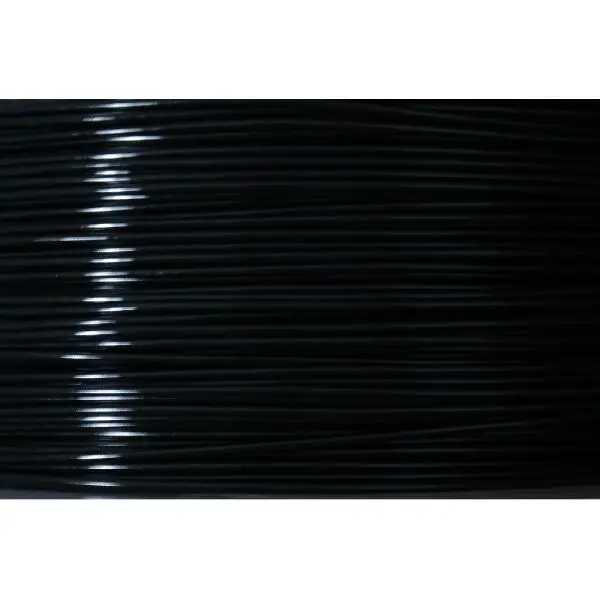 z3d-abs-2,85mm-schwarz-1kg-3d-drucker-filament-6185