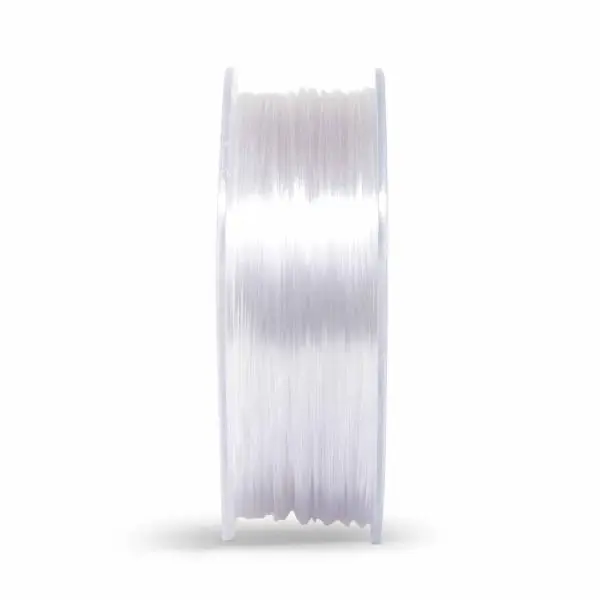 z3d-abs-2,85mm-transparent-klar-1kg-3d-drucker-filament-6439