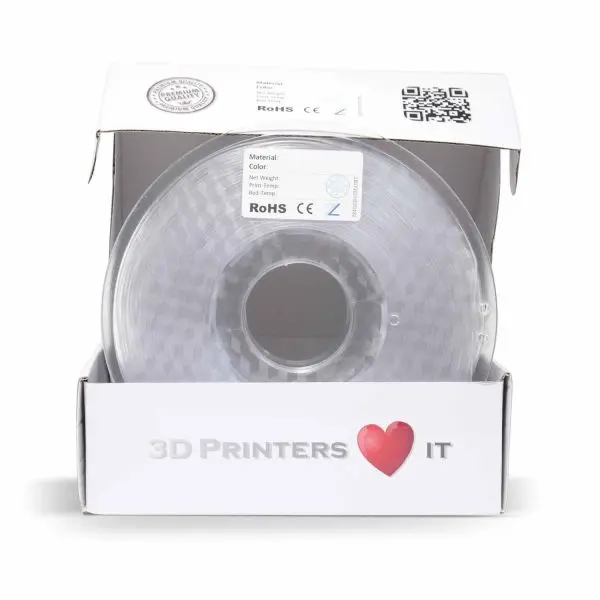 z3d-abs-2.85mm-transparent-clear-1kg-3d-printer-filament-6444