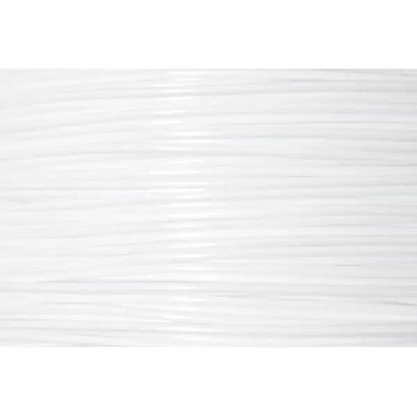 z3d-abs-2,85mm-weiss-1kg-3d-drucker-filament-6585