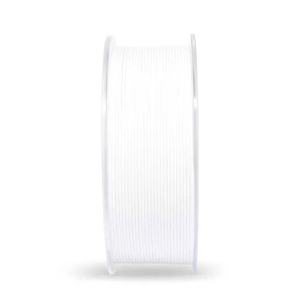 z3d-asa-1.75mm-white-1kg-3d-printer-filament-45211-2
